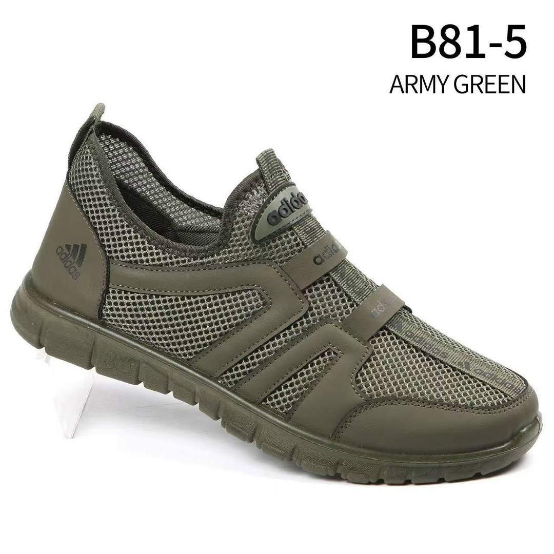 кроссовки для мужчин,кроссовки текстиль,кроссовки мужские bona без шнурков,кроссовки bona лето w15b 31мс,