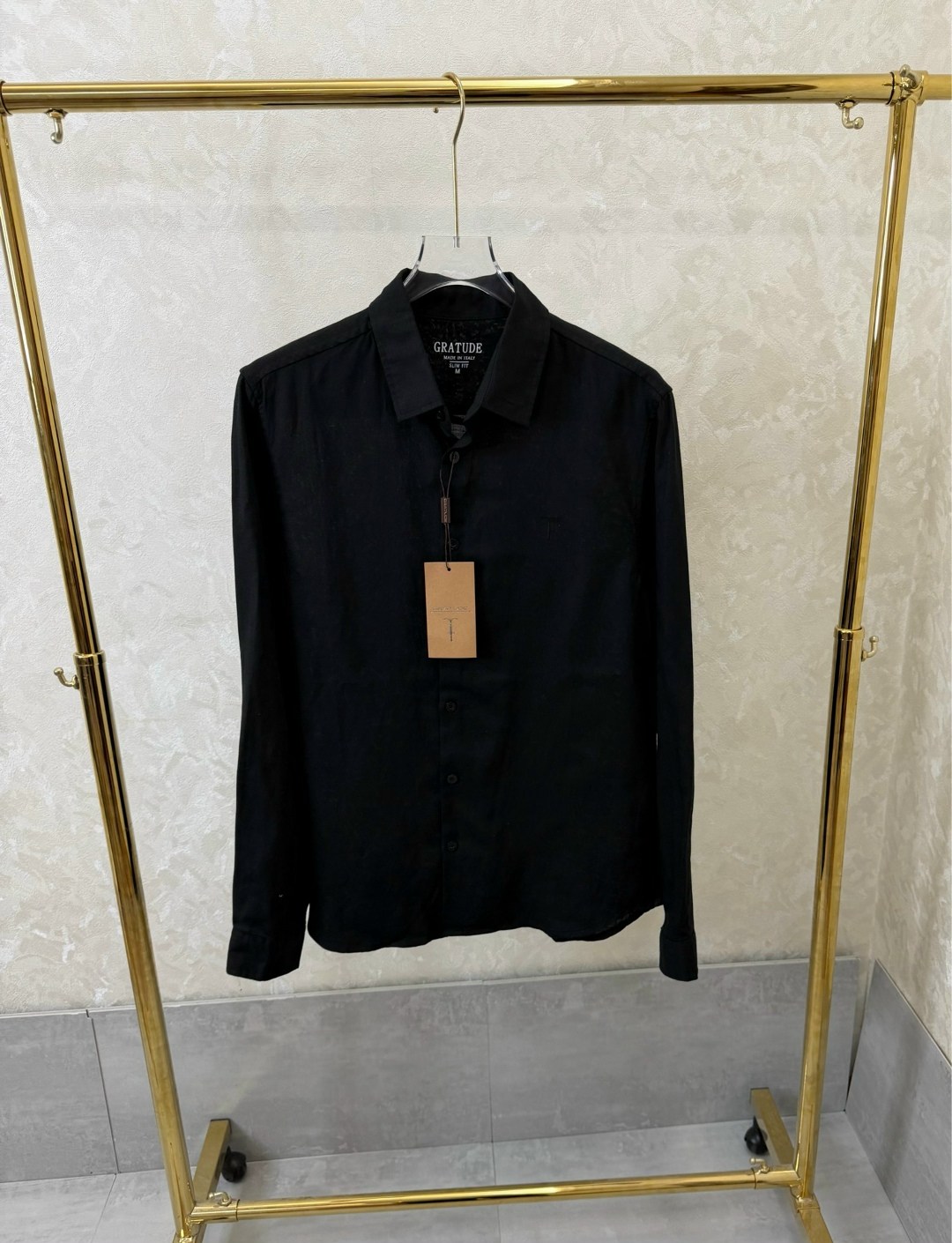 элегантная рубашка,рубашка,рубашка мужская,рубашка loro piana,классическая рубашка