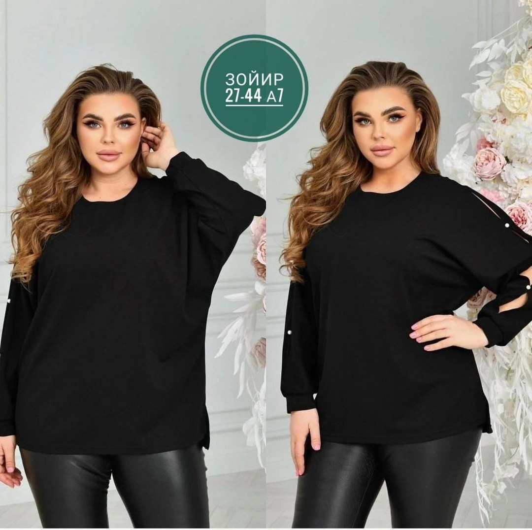 туника большие размеров,женская туника большие размеры,кофта женская,блузка кофта,туника женская