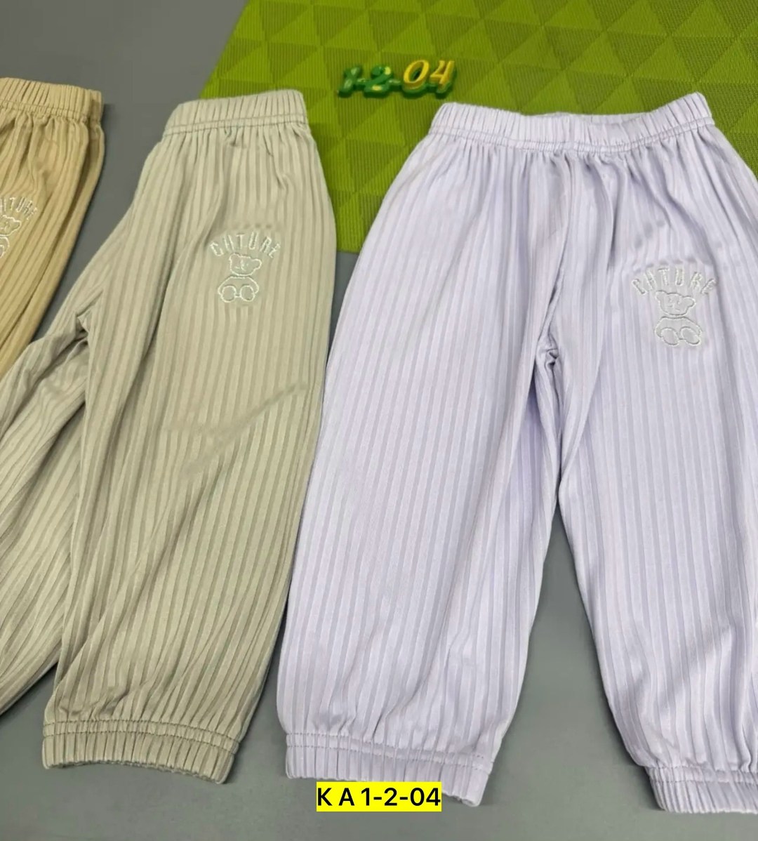 брюки для девочек,штаны для девочек,детские брюки,детские штаны,брюки для малыша