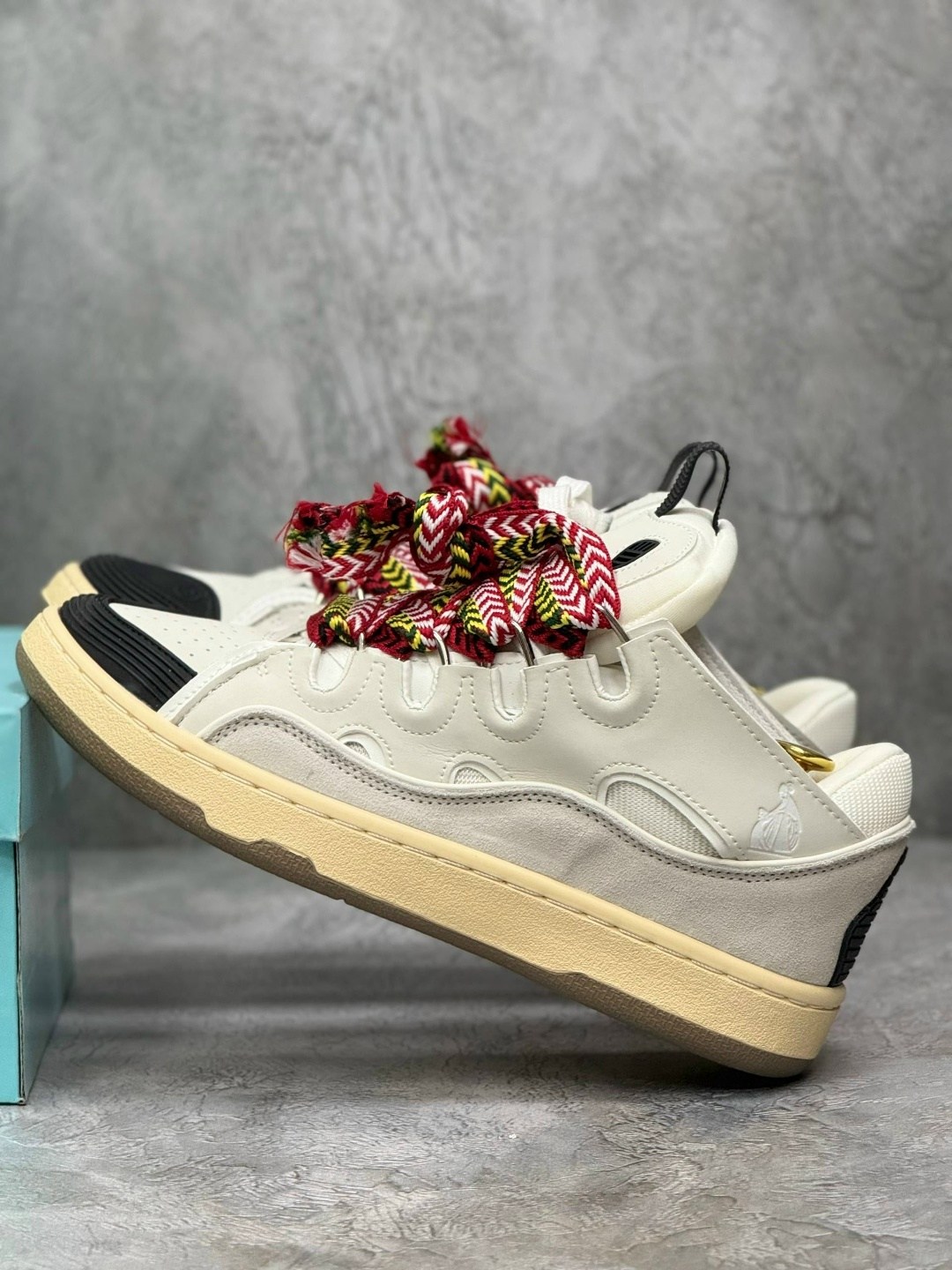 кроссовки lanvin,кроссовки lanvin curb leather and glitter sneakers white,,кроссовки lanvin curb,кроссовки lanvin curb sneakers white