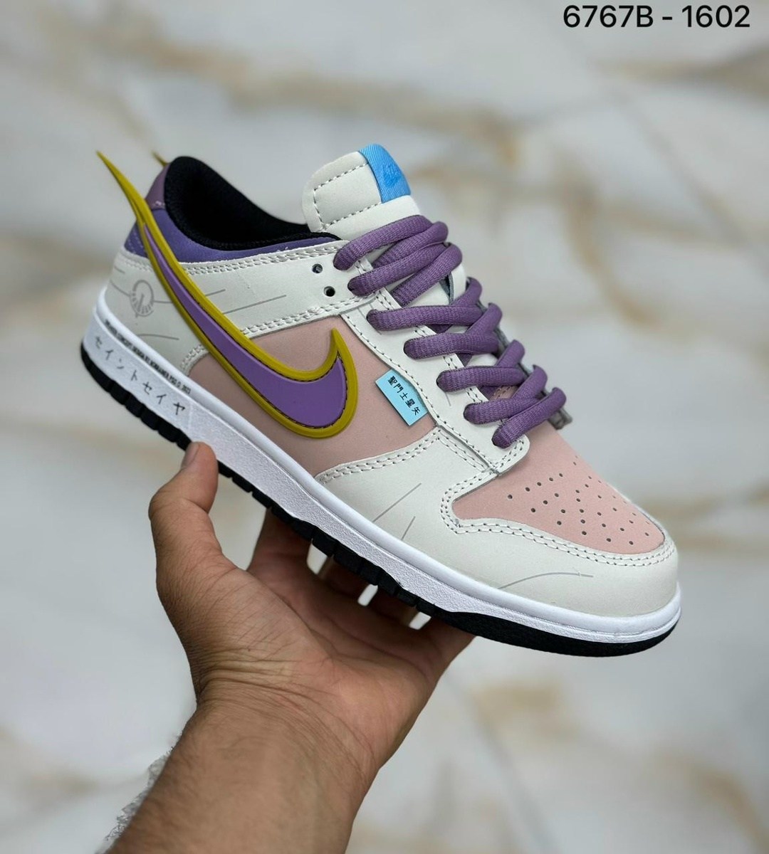 кроссовки nike sb dunk low,кроссовки,кроссовки nike,спортивная ,dunk low nike