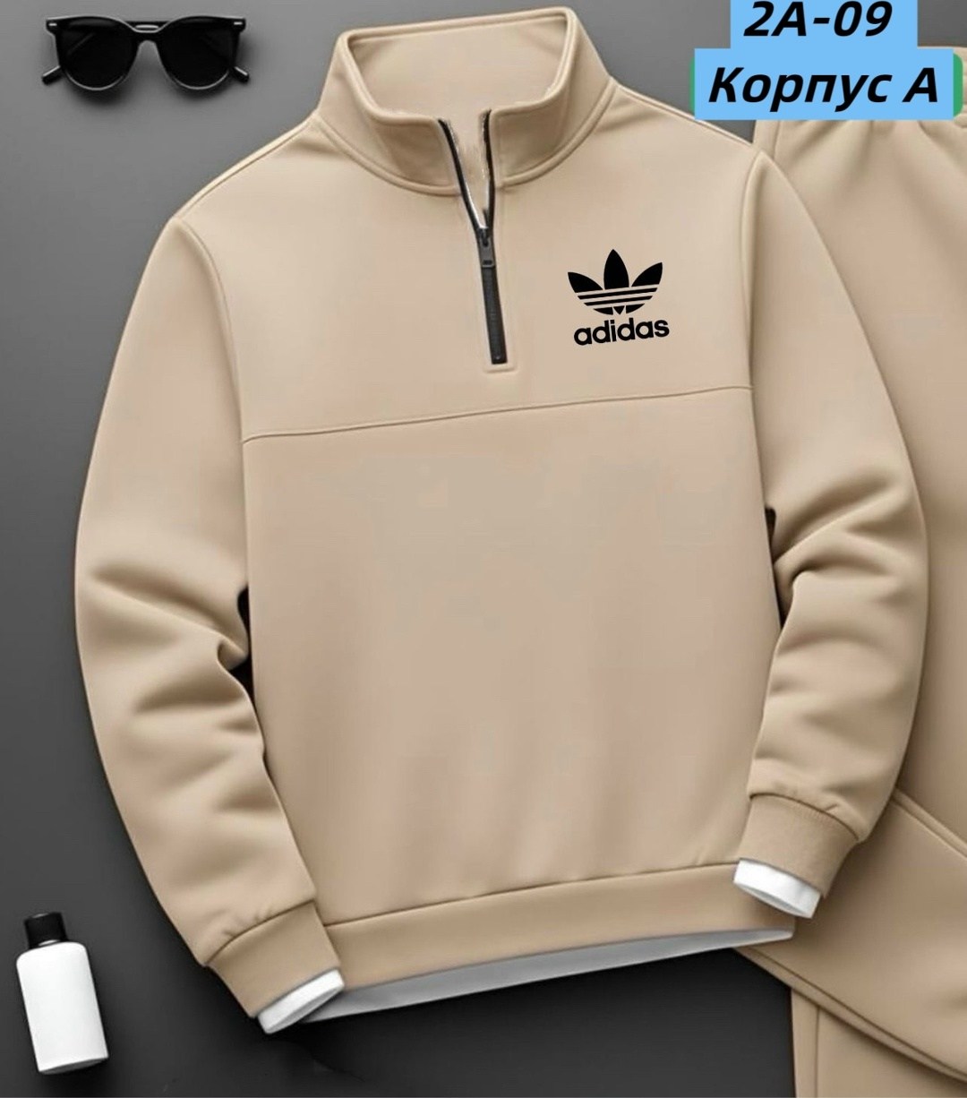 кофта мужская,мужская толстовка,кофта толстовка,свитшот мужская,толстовка