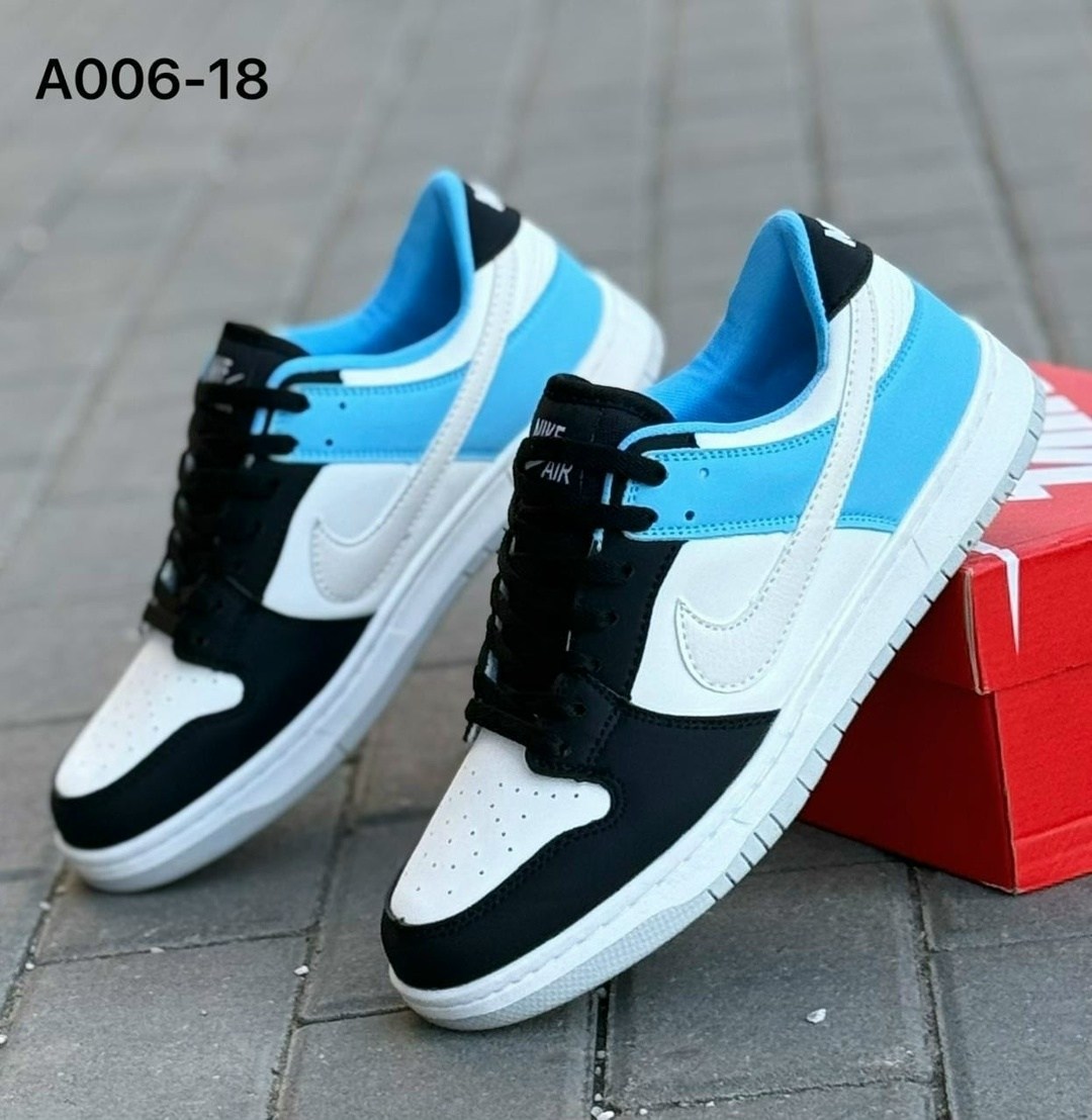 кроссовки nike sb dunk low,кроссовки мужские nike sb dunk low,кроссовки,кроссовки мужские nike sb dunk,кроссовки nike sb