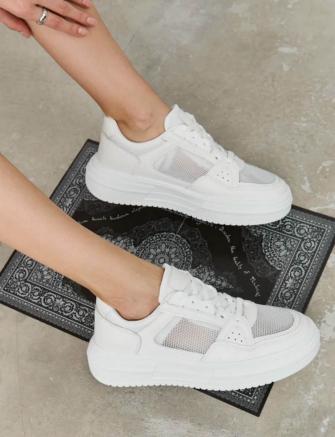 кроссовки летние тренд,кроссовки женские летние дышащие на платформе,кроссовки женские летние,женские кроссовки,