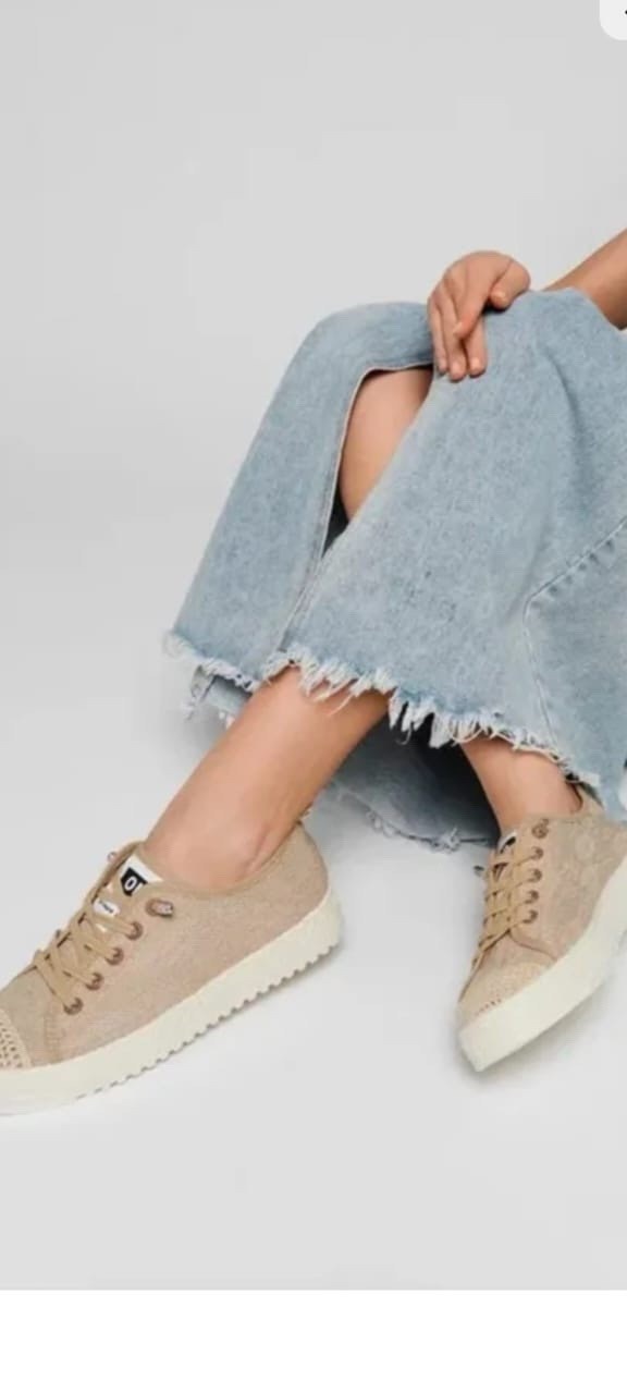 ,кеды женски,женские кеды,повседневные кроссовки,кеды женские летние