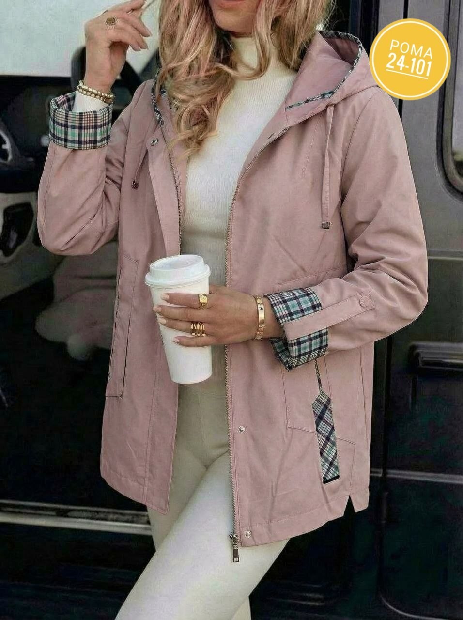 куртка женская,куртка демисезонная,ветровка из плащевки женская,ветровка женская,женская демисезонная куртка