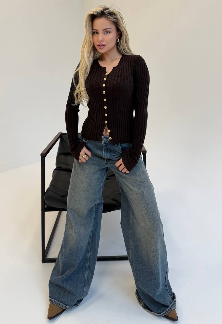 кофта женская,кардиган кофта,кофта лапша,кофта на пуговицах,кардиган женский