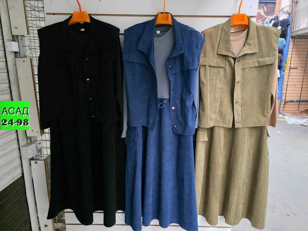 костюм женский с юбкой,стильные костюмы,костюм с юбкой,женские костюмы,платье костюм