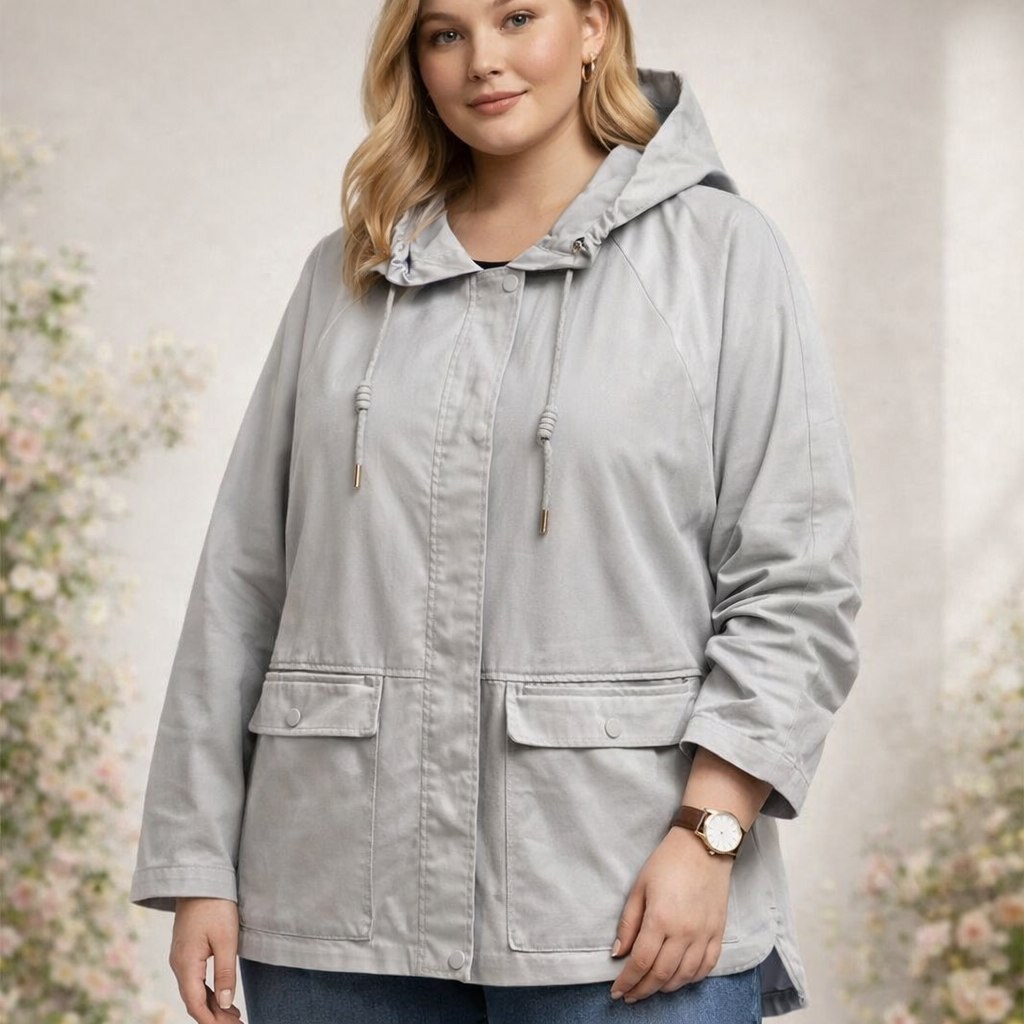 ветровка женская,ветровка женская с капюшоном,ветровка,ветровка удлиненная с капюшоном,легкая куртка