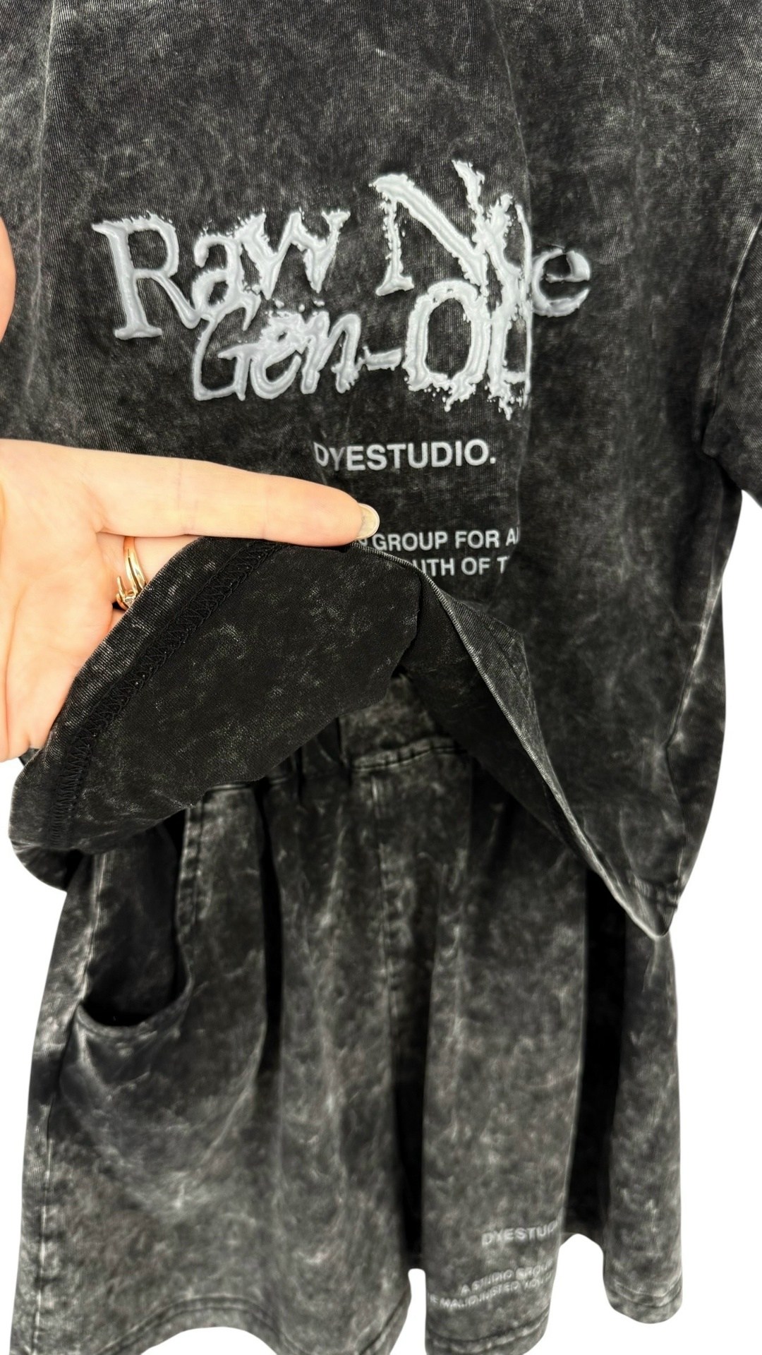 футболки для мальчика,шорты для мальчика,одежда для мальчика,майка для мальчик,футболки детские