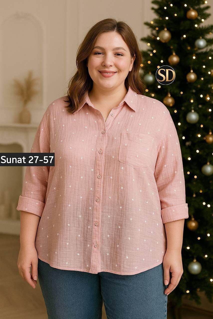 женская рубашка больших размеров,блузка для полных,рубашка для полных,рубашка женская большие размеры,блузка для женщин