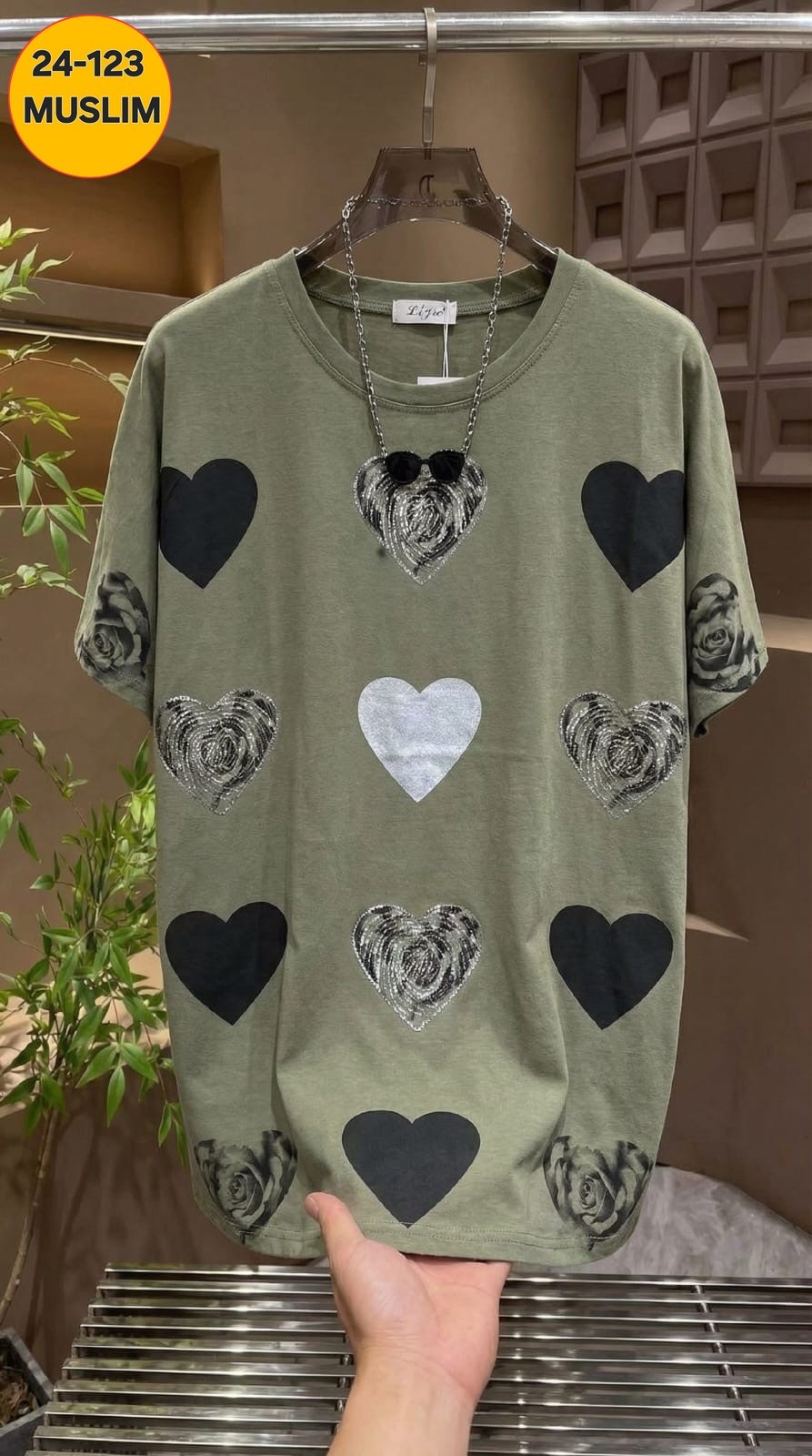 футболки женская,оверсайз футболка женская,футболки для женщин,футболки модные,футболка