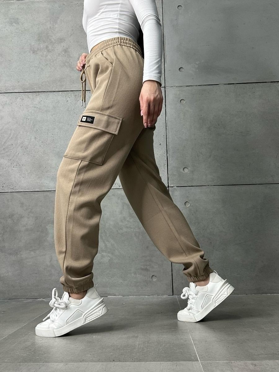 брюки спортивные,женские спортивные штаны,женские штаны,спортивные штаны,брюки джоггеры