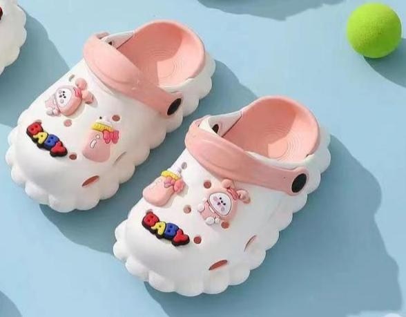 детские кроксы,детские шлепки крокс,,сабо резиновые детские,сабо детские резиновые тапочки