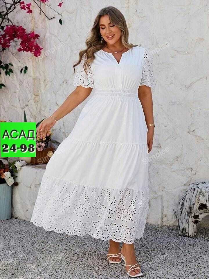 платья женские больших размеров,платье летнее больших размеров повседневное,платье женской,платье женской летнее,повседневные платья