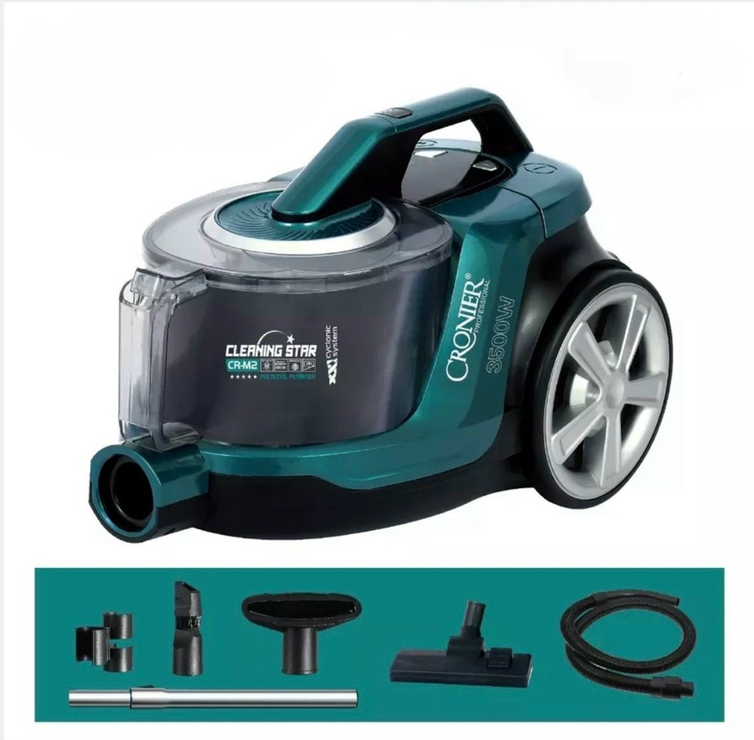 пылесос для дома с контейнером,бытовой пылесос,пылесос для дома,пылесос для дома с контейнером мощный,пылесосы напольные и ручные