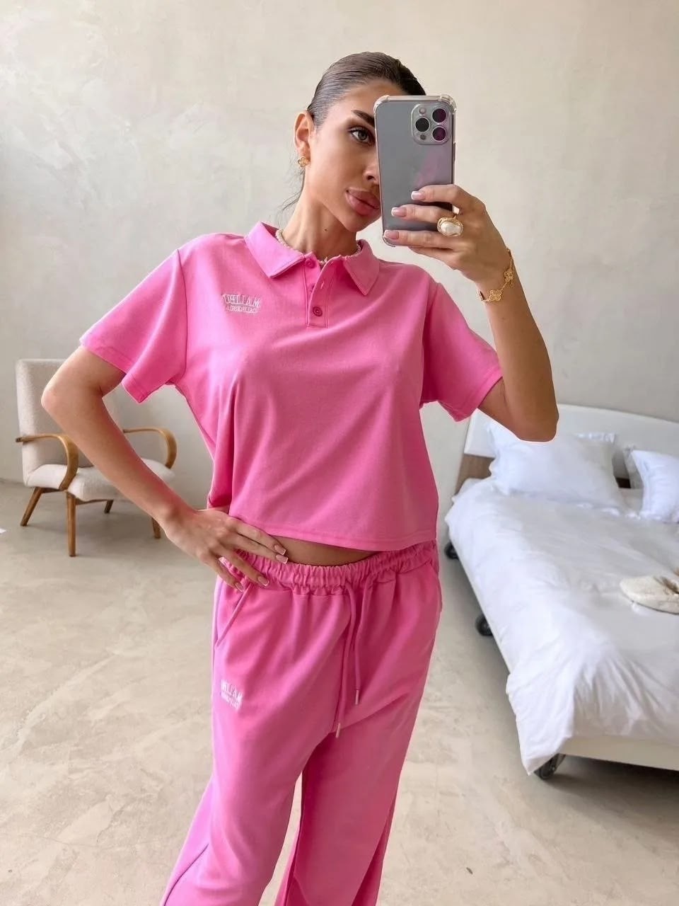 костюм стильный,костюм с брюками,женский костюм,костюмчик,костюм на каждый день