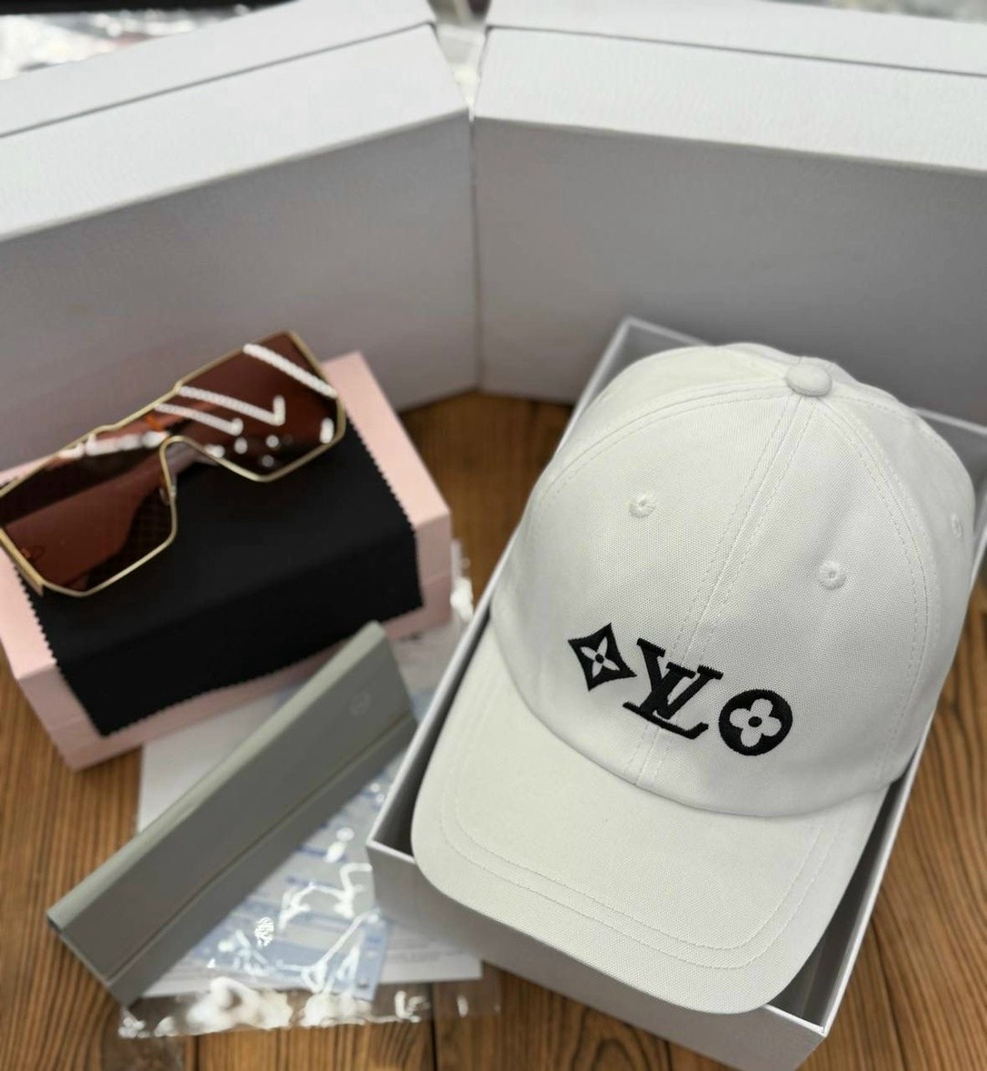 бейсболка louis vuitton,бейсболка стильная,кепка louis vuitton,бейсболка брендовая,бейсболка