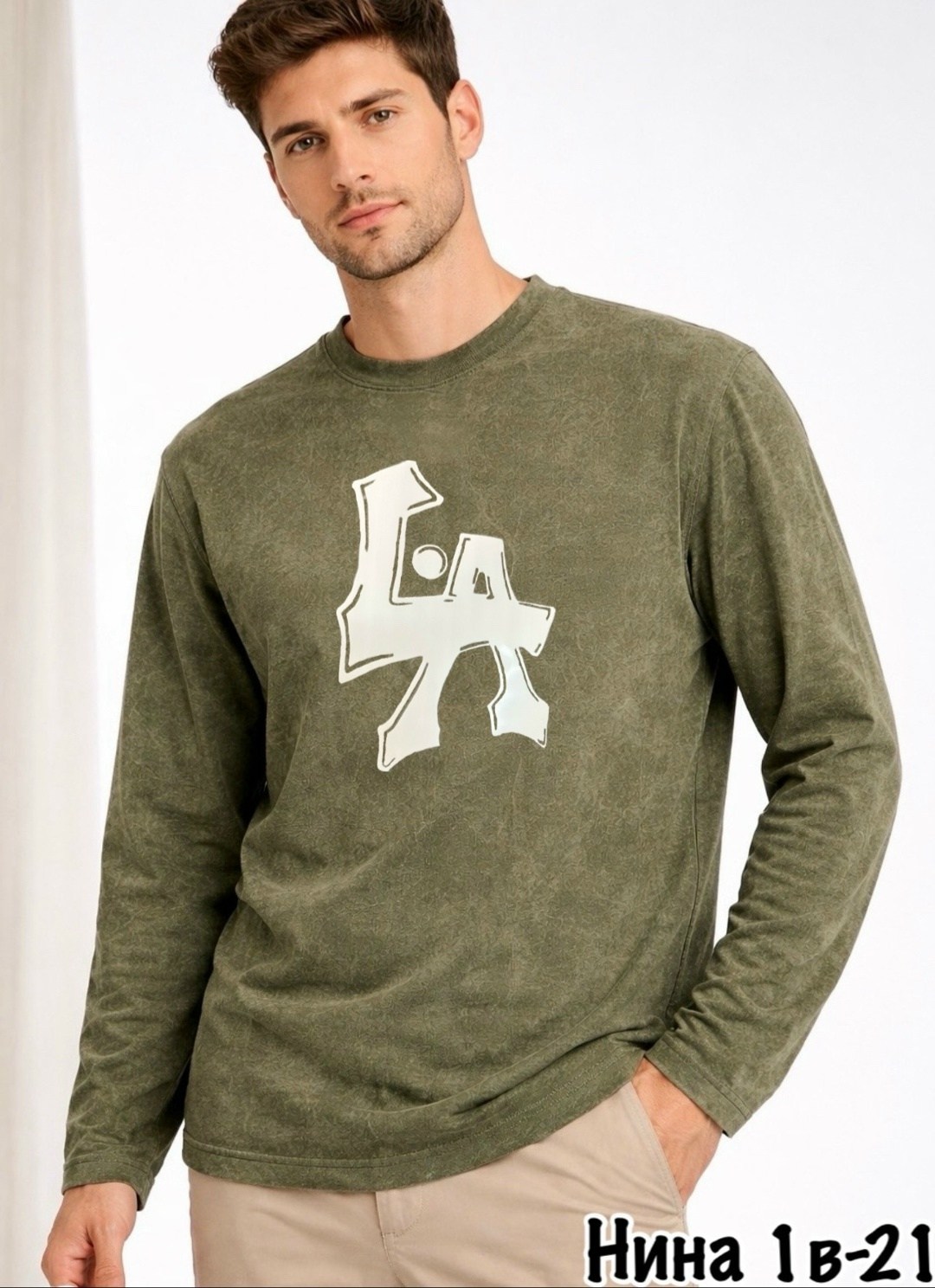 мужские свитшоты,кофта мужская,свитшот мужская,толстовки свитшот,лонгслив мужской
