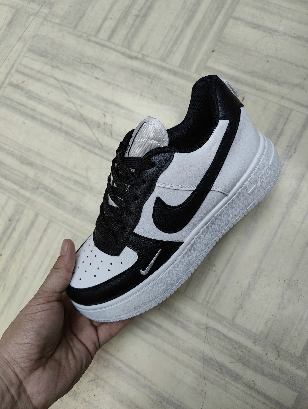 кроссовки,кроссовки удобные,женские кроссовки,кросcовки nike air force 1,кроссовки nike женские