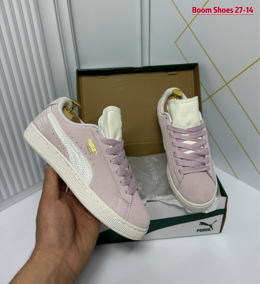 женские кроссовки puma,кроссовки puma suede,кроссовки suede xl puma,puma suede xl,кроссовки puma