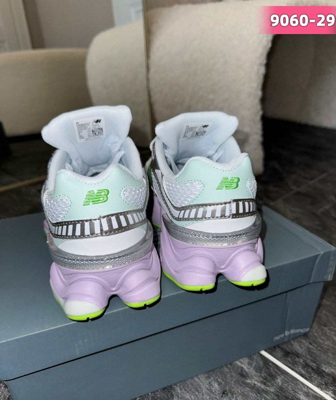 женские кроссовки new balance,кроссовки new balance,женские кроссовки new balance 9060,кроссовки new balance 9060,кроссовки