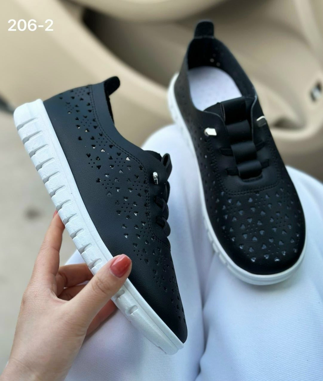 ,женская ,повседневная ,обуви,женские кроссовки