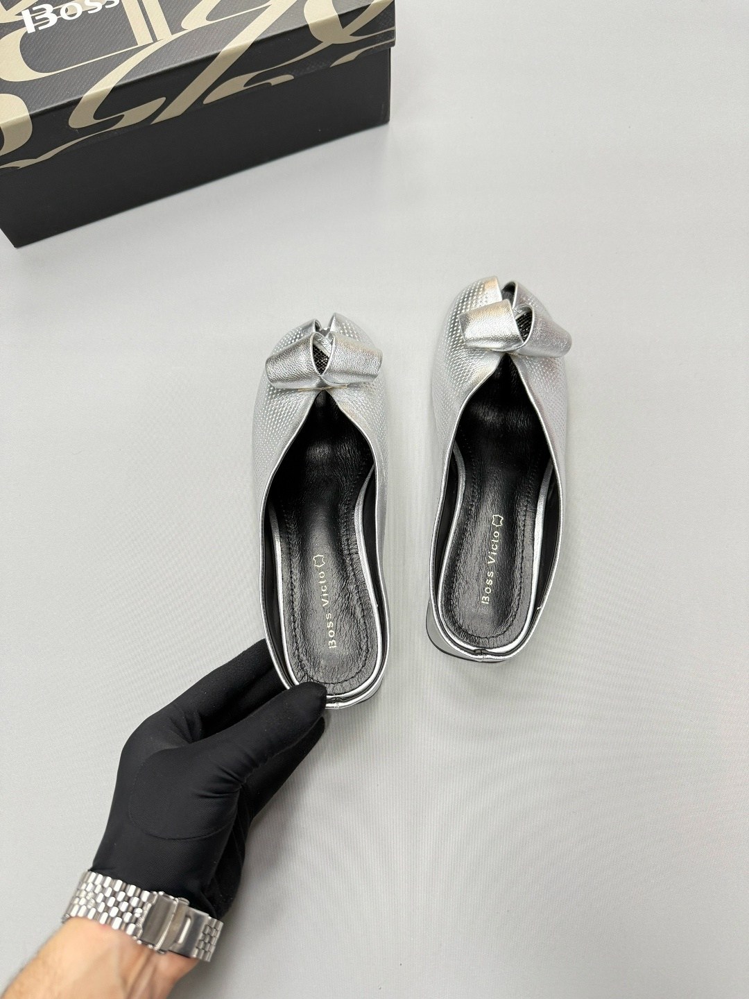 ,мюли женские,женская ,женские шлепанцы,женские босоножки