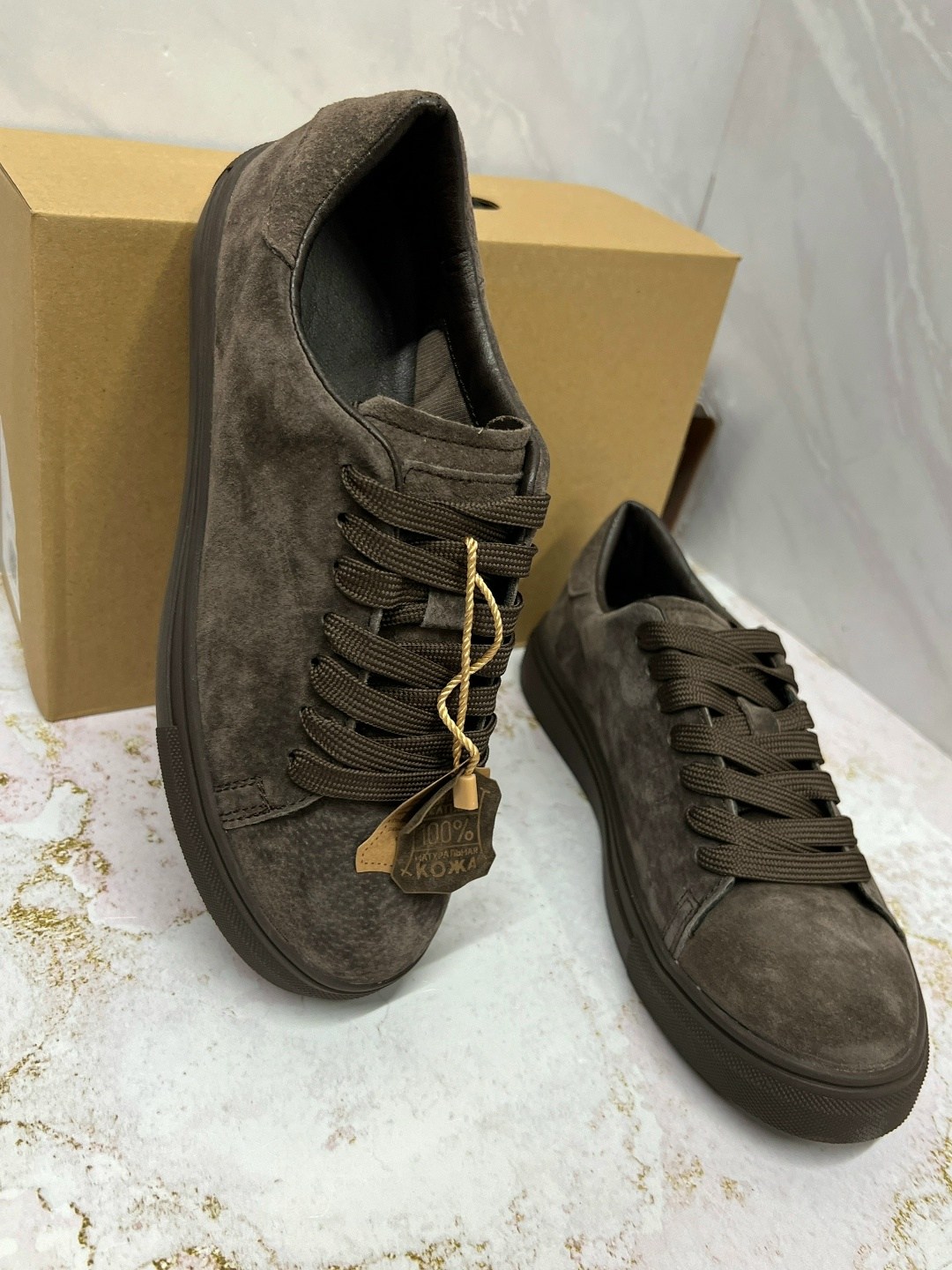 кеды замшевые натуральные new dark,кеды замшевые,,замшевые кроссовки,кеды замша мужские