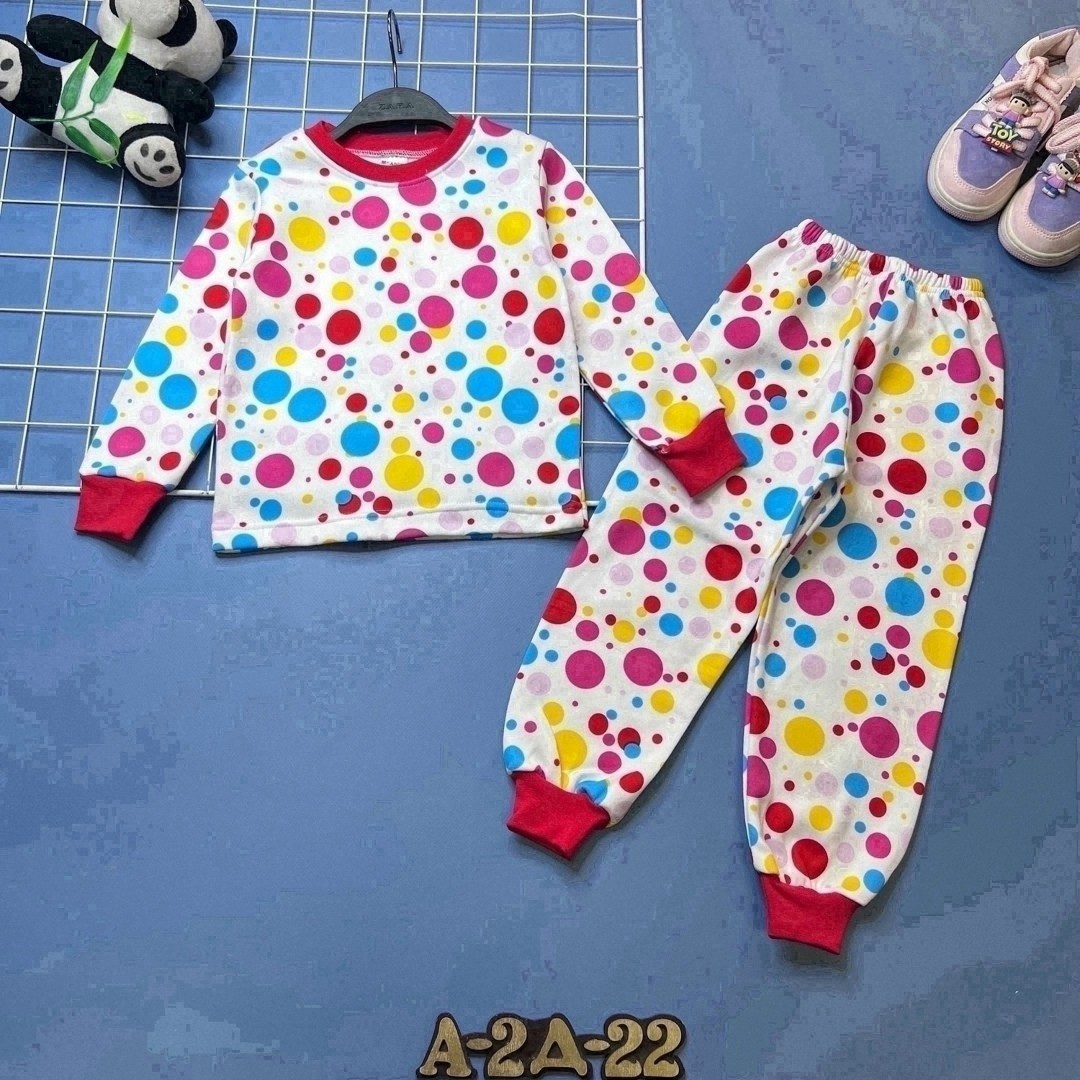 пижама для девочек,пижама теплые,пижама детская,пижама тёплая для девочки,пижама теплая детская