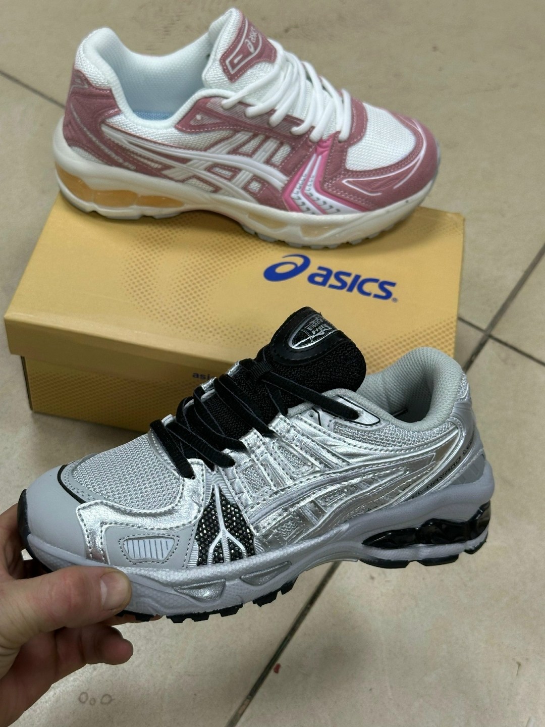 кроссовки asics,кроссовки asics gel-kayano 14,кроссовки,кроссовки asics gel,кроссовки женские asics