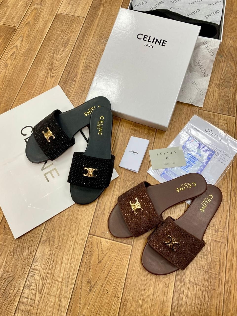 ,шлепанцы зара,шлепанцы женские,босоножки zara,босоножки женские