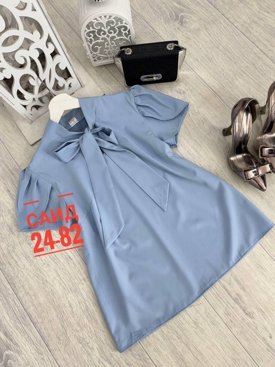 блузка женская,женская блуза,элегантная женская блузка,женские блузки и рубашки,блузка для девочки рубашка