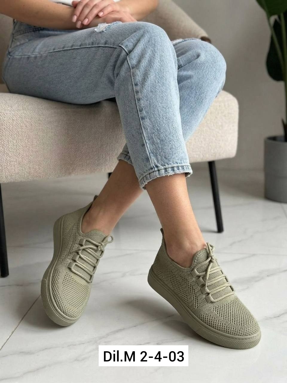 ,женские кроссовки,кроссовки летние женские, женская,кроссовки повседневные