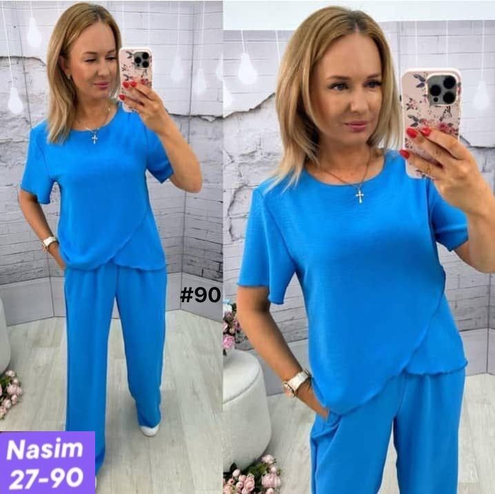 костюм летний брючный женский,костюм женский,костюм двойка женский,костюм женский летний с брюками больших размеров,брючный женский костюм