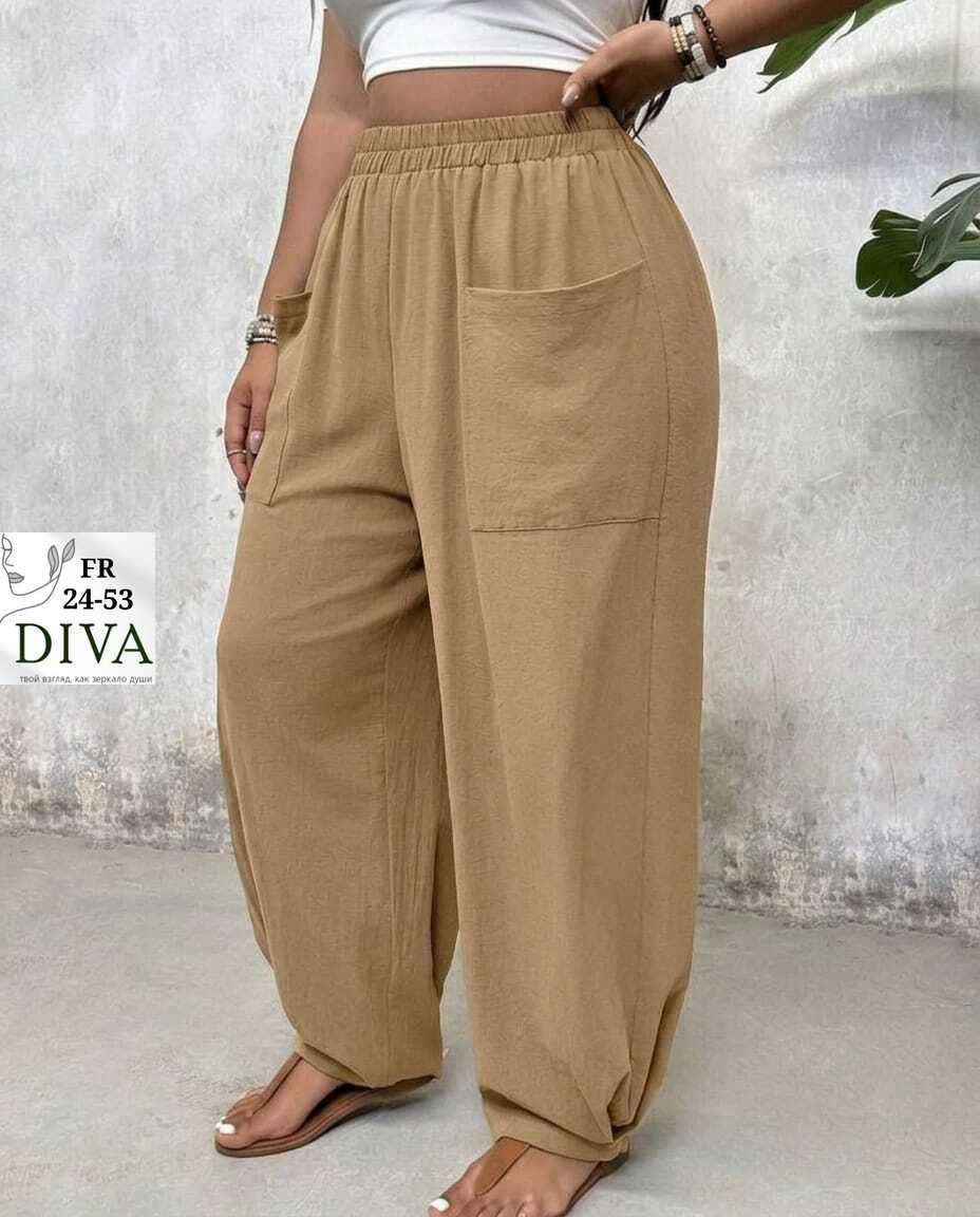 брюки свободного кроя,брюки женские широкие,брюки летние палаццо,летние брюки,палаццо брюки