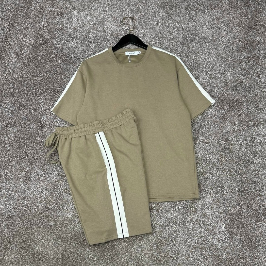 спортивный костюм emporio armani,мужские спортивные костюмы,костюм мужской,мужской свитшот