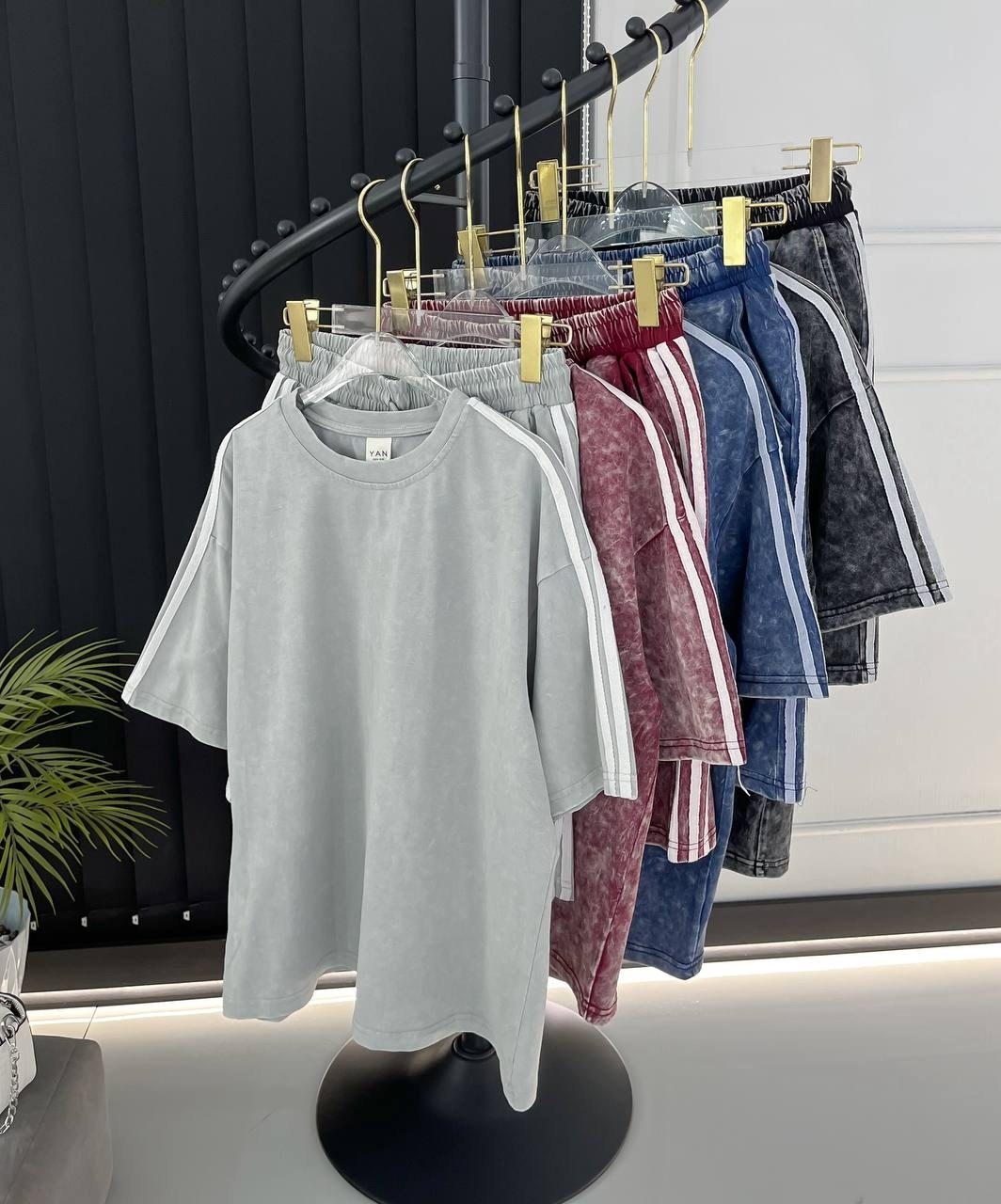 комплект костюм,велюровый костюм,женский костюм двойка,костюм двойка,женские костюмы