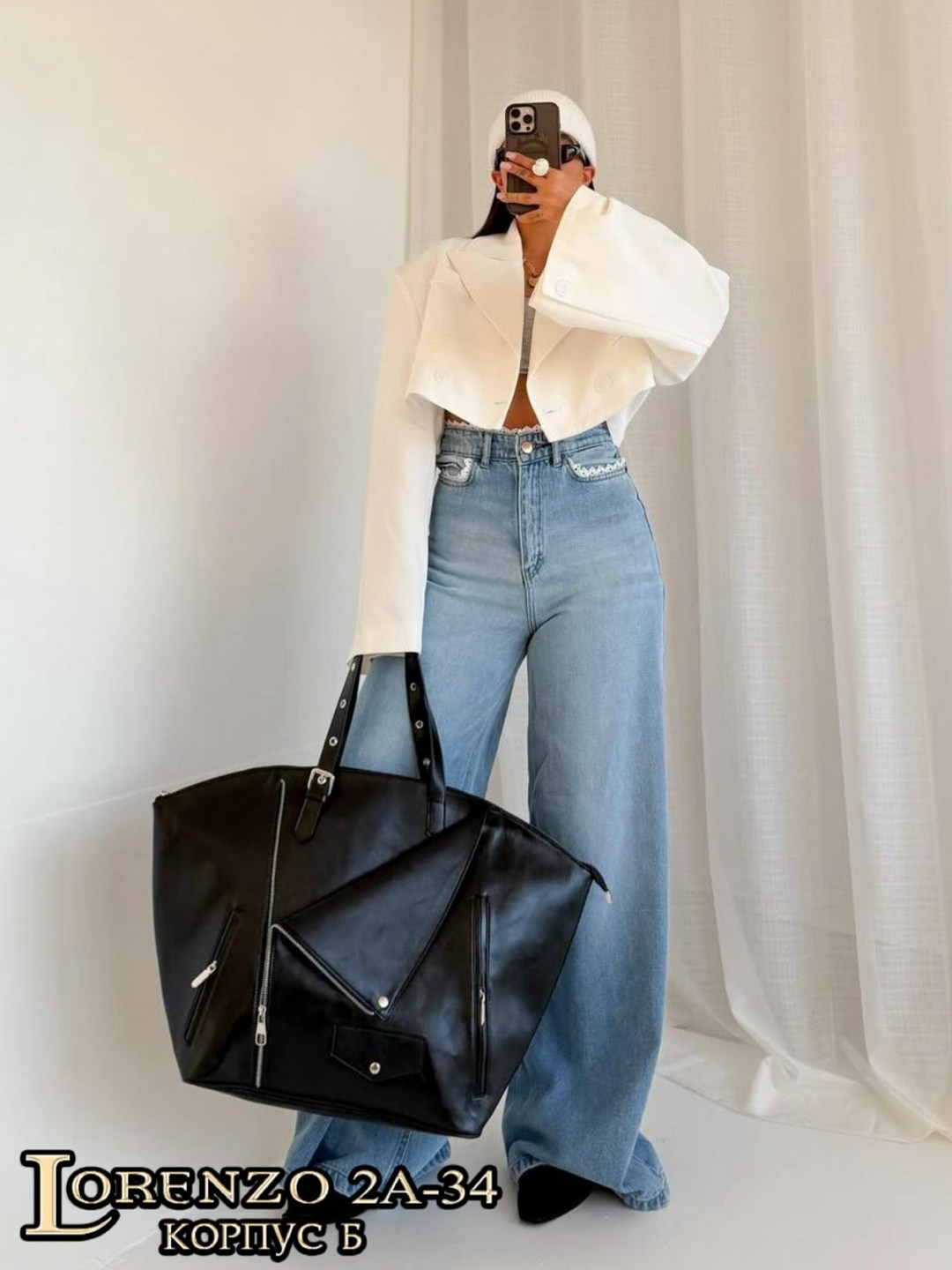 жакет,стильный жакет укороченный,укороченный пиджак,женский пиджак,укороченный жакет двубортного кроя top top