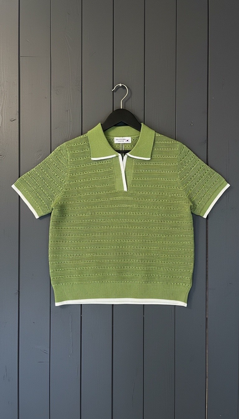 рубашки поло,вязаная футболка,поло,трикотажная рубашка