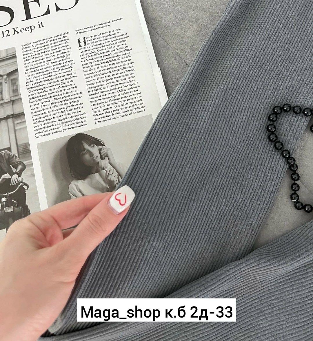 легинсы женские,леггинсы женские,лосины и легинсы,лосины женские леггинсы,лосины женские