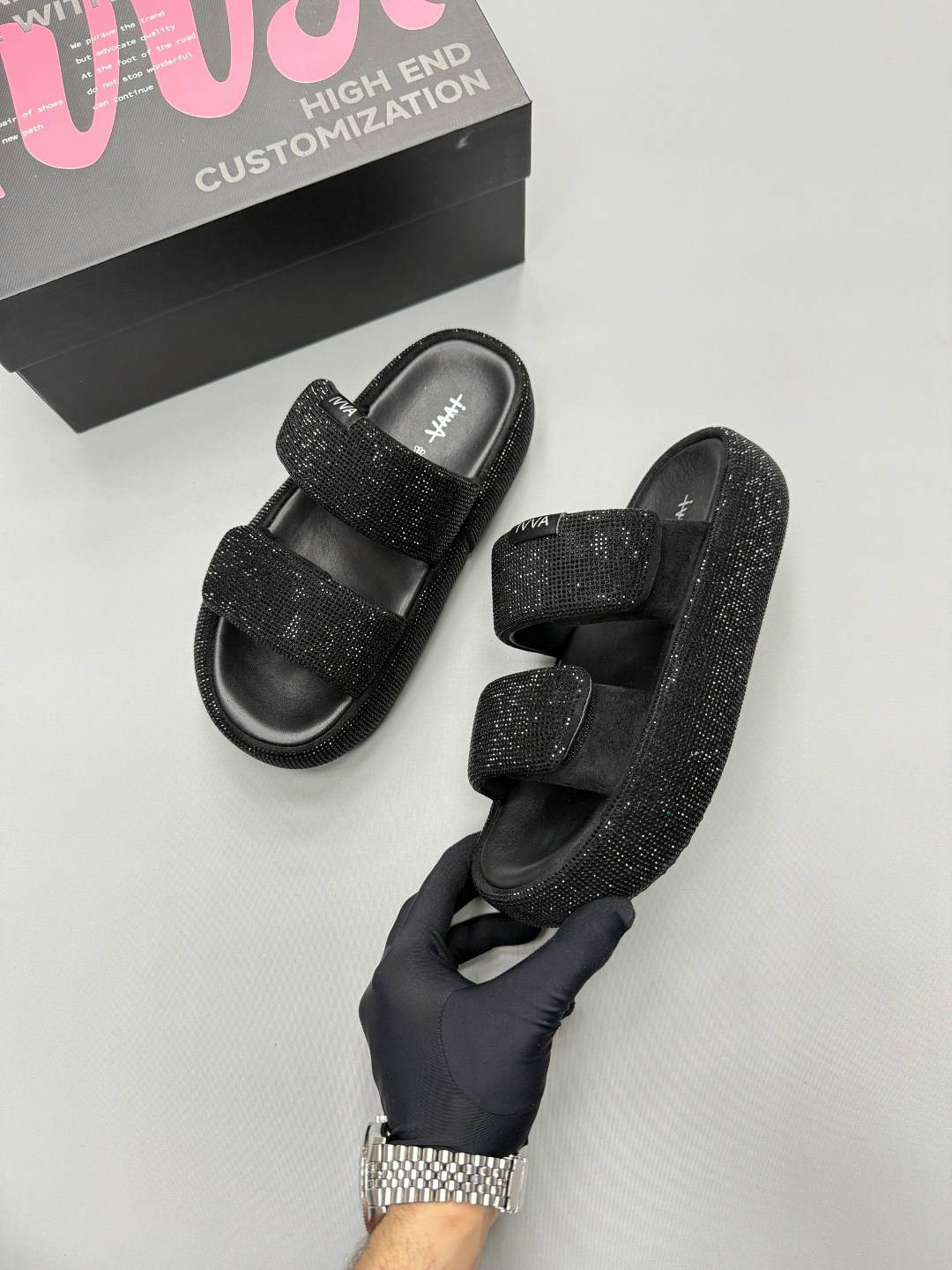 детские сандалии,шлепанцы женские,,сандалии,тапочки модные