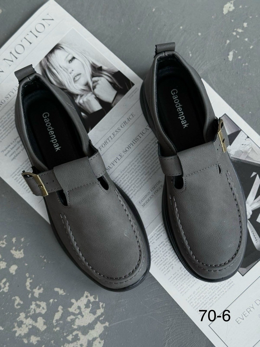 ,женские лоферы,лоферы женские из натуральной замши,туфли повседневные,серые лоферы