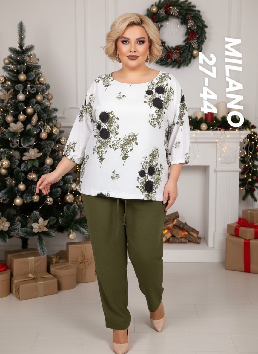 костюм женский,костюм с брюками,женский костюм с брюками,костюм двойка женская,костюм двойка