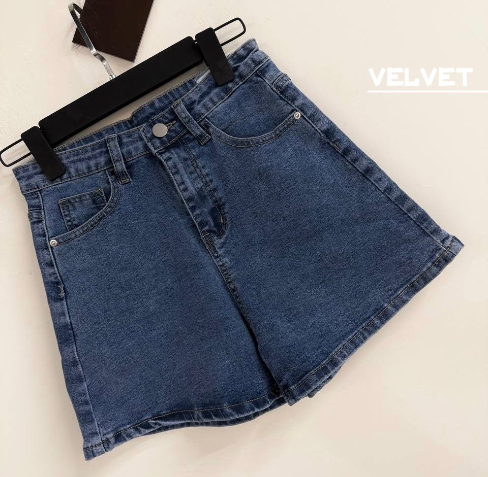 джинсовые шорты женские,женские джинсовые шорты с высокой талией,джинсовые шорты,джинсовые шорты с высокой талией,женские шорты