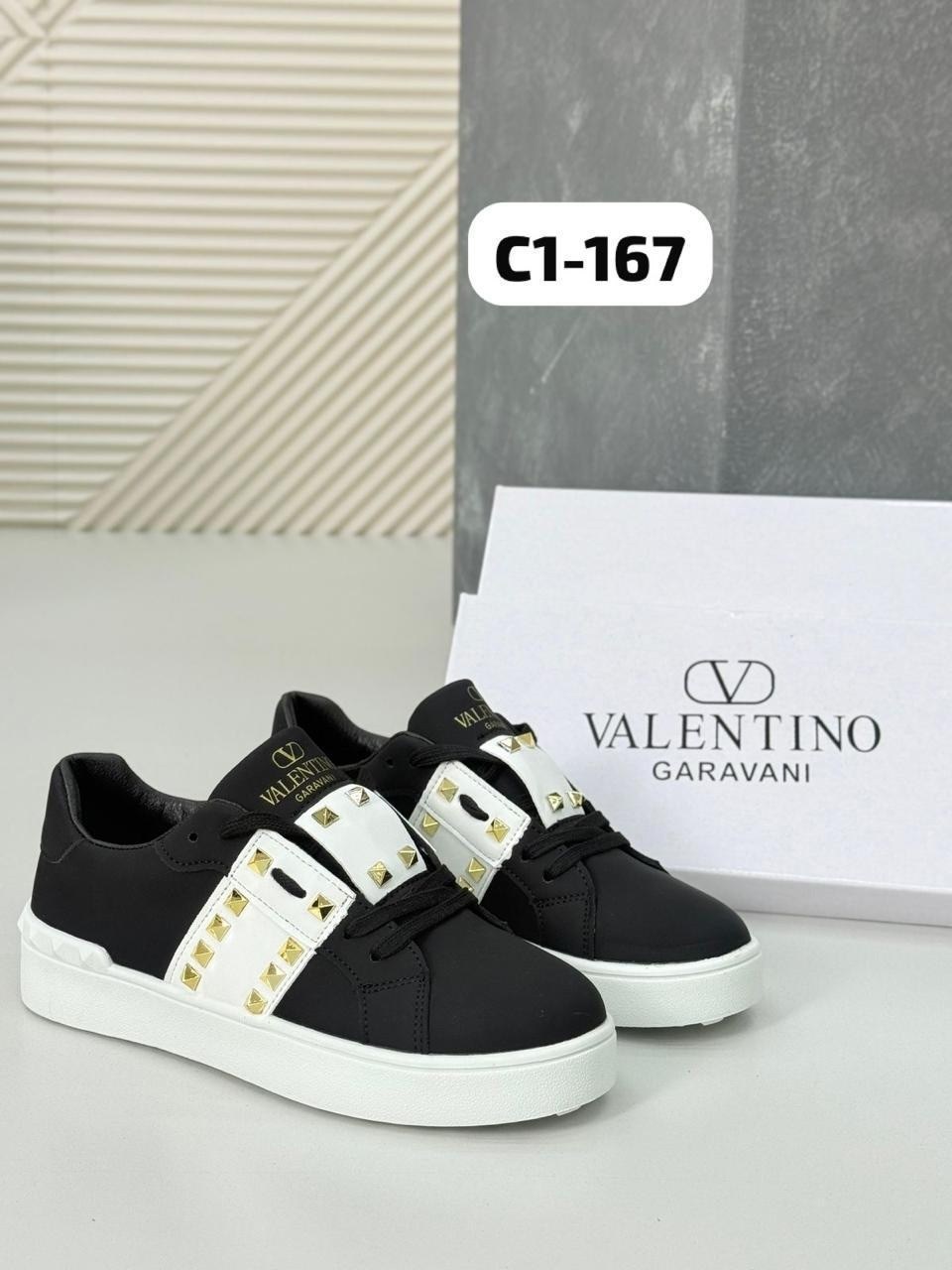 valentino кеды,valentino кроссовки,,кроссовки valentino женские,кеды валентино оригинал