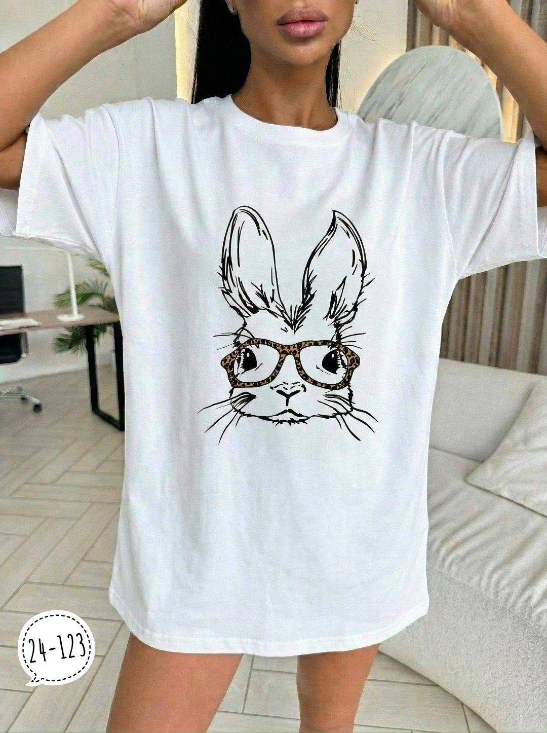 футболка женская оверсайз,футболка оверсайз,футболки оверсайз с принтами,туника женская,женская футболка