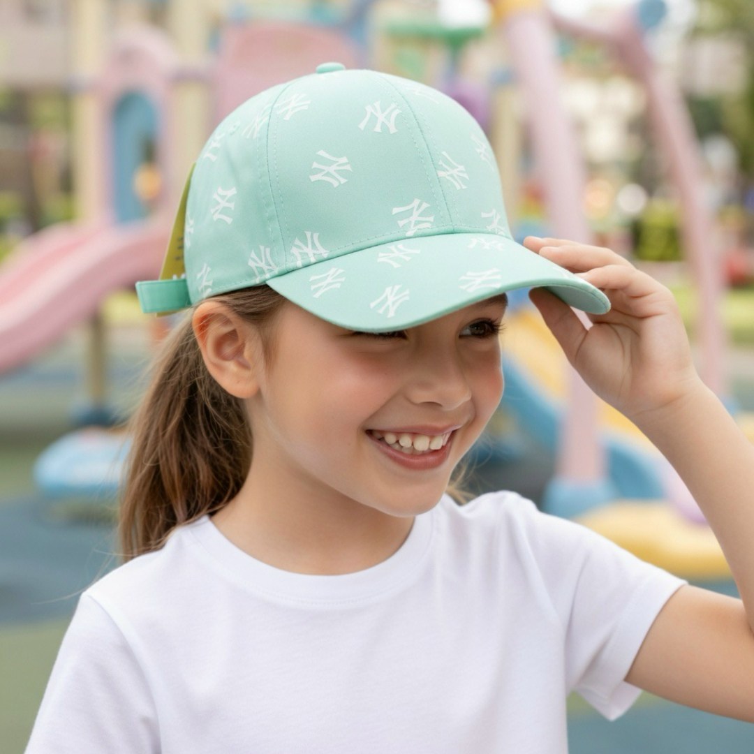 бейсболка для девочек,кепка для девочек,кепка бейсболка для девочек,бейсболка для детей,стильная бейсболка