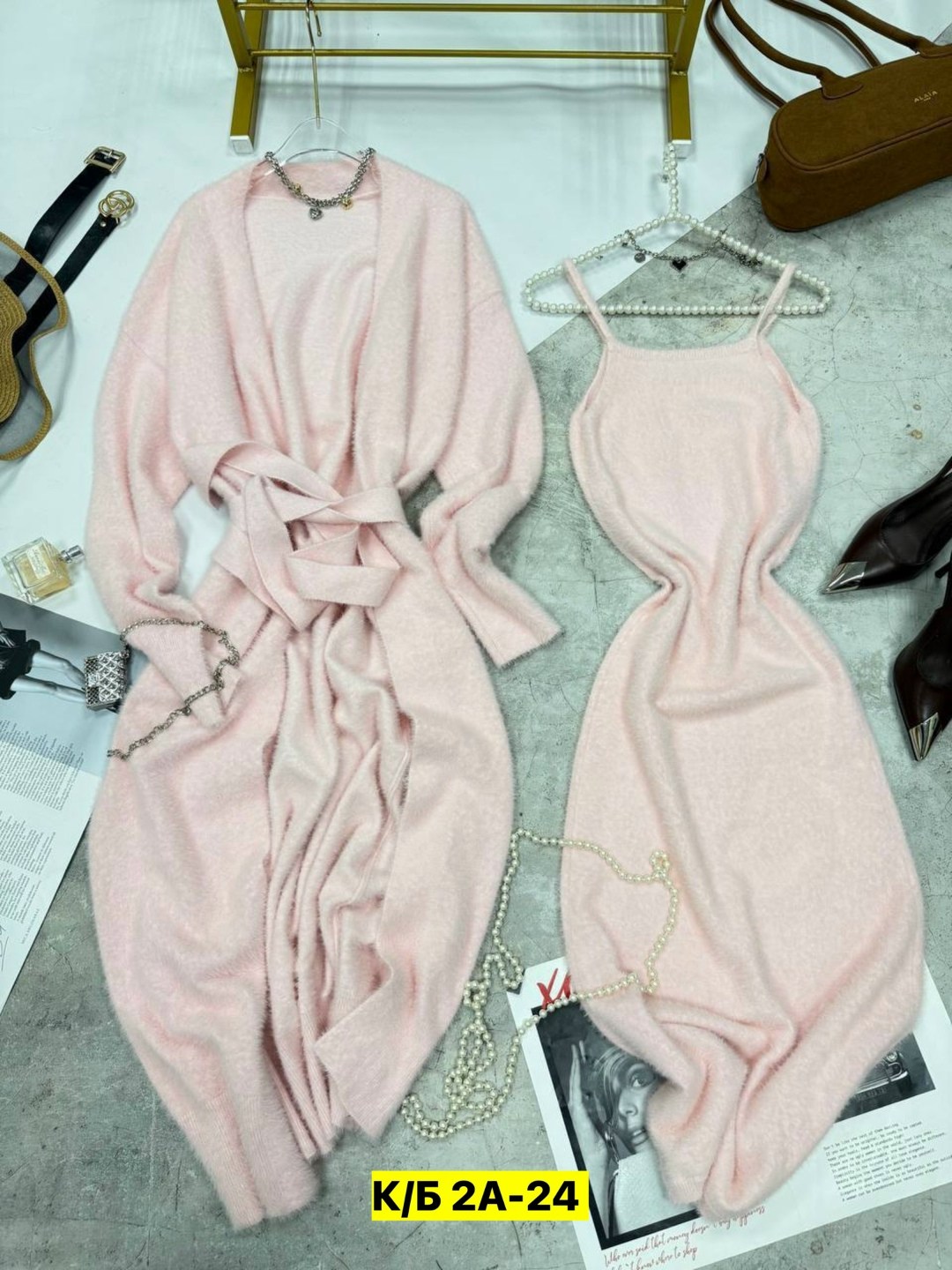 кардиган ангора,кардиган,кардиган женский пушистый,кардиган женский,модные кардиганы